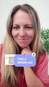 Her Middle Name Is Maeve