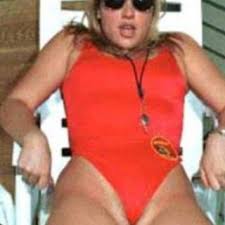 See more of camel toe on facebook. Crouching Tiger Hidden Camel Toe Ipa 3 Freaks Brewery Photos Untappd