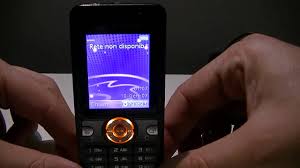 Sony Ericsson K618i subito palermo ...