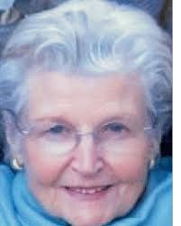 Search Ellen Mcdonough Obituaries and Funeral Services