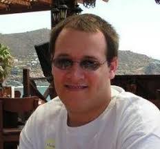 Randall Mckinney's Instagram, Twitter & Facebook