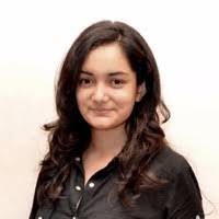 Aishwarya Trivedi Email & Phone Number