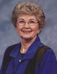 Olive J. (Jantz) Ubel Obituary