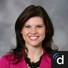 Dr. Nicholas Raasch, DO