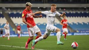 Единственный гол в середине второго тайма с пенальти забил александр соболев, предыдущим клубом. Cv7a U Rajgvnm