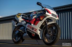 Image result for White 1991 Motorcycle