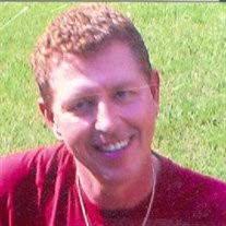 Paul Young Obituary July 22, 2020