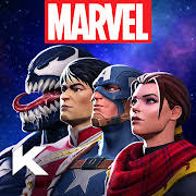 And we can help you! Download Marvel Contest Of Champions V32 2 0 Apk Mod For Android For Android