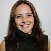 Vanessa Piedra's Instagram, Twitter & Facebook