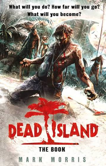 Dead Island (series) | Dead Island Wiki | Fandom