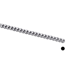 Ask for free samples and start saving today. Sterling Silver Full Bead Wire Dead Soft