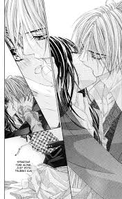 сегодня начнется наша любовь аниме смотреть онлайн на русском Pin On Anime
