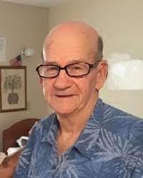 Henry Grady's Instagram, Twitter & Facebook