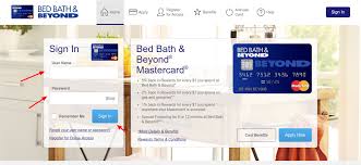 Thu, jul 22, 2021, 4:00pm edt Www Bedbathandbeyond Com How To Apply Bed Bath Beyond Credit Card Online