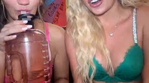 Epic blonde Charlotte Parkes sextape - NudeLeaks - Best Free Nude Porn Tube  Online!