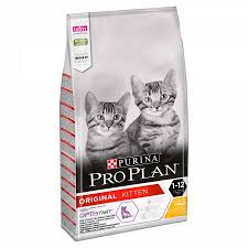 Adresemama Pet Market Pet Shop Kedi Mamasi Kopek Mamasi