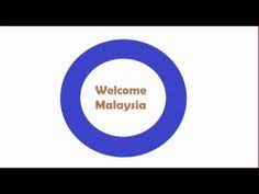 A strategic business location would bring you more potential customers to your business. 52 Malaysia Foreign Company Registration Formation Ideas Consulting Firms Registration Malaysia