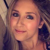 Vicki Burrell's Instagram, Twitter & Facebook