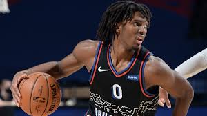 Create daily fantasy basketball lineups using common dfs strategies. Fantasy Basketball Waiver Wire Pickups Week 4 Nba Com