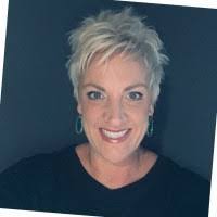 Paul Ables's Instagram, Twitter & Facebook