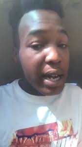 Round one !!! OG Neko vs Justin A. Lindsey !!! ❤️ IF YOU LIKE THE VERSE!!!  CAN ONLY PUT HEART UNDER ONE VIDEO !!!! 😡 IF YOU DONT LIKE VERSE !! CAN  ONLY PUT ONE ANGRY FACE UNDER ONE VIDEO!!! FREE TO ...