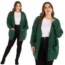 Check spelling or type a new query. Manteau Cape Femme Grande Taille A Prix Bas Neuf Et Occasion Rakuten
