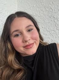 Kasey Mcdonough's Instagram, Twitter & Facebook