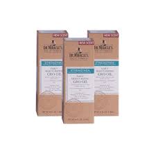 Steps to get the best hair clinic treatment at your home. Doctor Miracle Hair Products Reviews Hairs Affairs