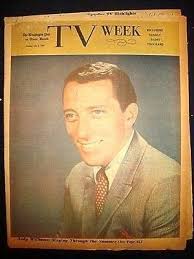 WE HAVE A DATE…*** # ***THE STORY BEHIND THE SONG… *** HAVE you heard this  one before..? If so, have you given a listen to it recently..? WE HAVE A  DATE was