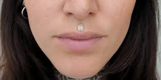 I Think This Is Called A Concealed Vertical Medusa. Or A 