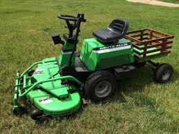 Loader parts wheel / skid steer. Agco Allis 1316h Talking Tractors Simple Tractors