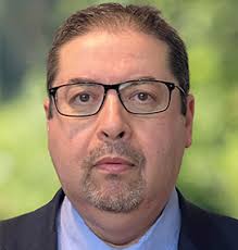 Omega Therapeutics CEO And Leadership: Executives and Demographics