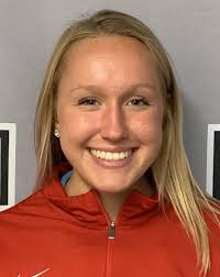 High school girls: Brooks' career night leads Case over Horlick