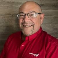 Michael Baer Email & Phone Number