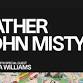 Father John Misty
