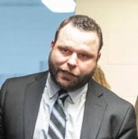 Carolina Thunderbirds lose head coach and leading scorer