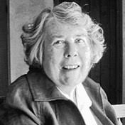 Weatherall Family Obituaries