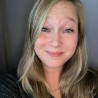 60+ "Bella Becker" profiles