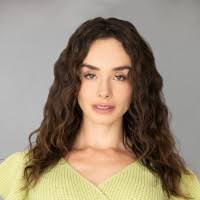 80+ perfiles de «Bulnes»