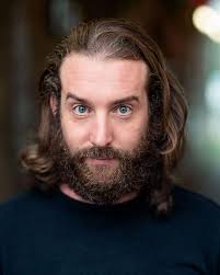 Amazon.com: Winging it in Hollywood eBook : Coakley, Benjamin: Kindle Store