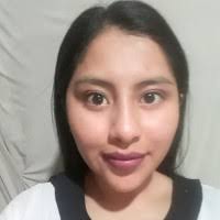 Carolina Poma Manriquez