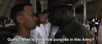 Watch and create more animated gifs like forrest gump swinging his hips at gifs.com. I Pinimg Com Originals A8 36 68 A83668aca8c7e5a