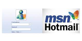 Threats include any threat of suicide, violence, or harm to another. How Do I Log Into Msn Messenger Hotmail Technohacks Net