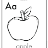 Alphabet worksheets for 3 year olds, i love sharing activities for 3 year olds. 1