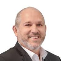 4400+ "Àpfel" profiles