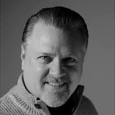 Daniel Ray Photography