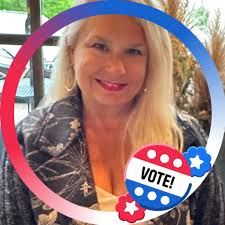 Find a rally and go!👍 Show up Show up local demonstration or protest.  Upcoming: Anyone know any? Ongoing: Weekly Grassroots Demonstration Every  Sunday, 12:00 9th Massachusetts, Lawrence, KS Save Democracy Rally at