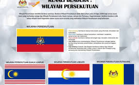 Kakak saye suruh saye tanye kat cikgu sejarah tapi saye asyik lupe je… hehehe… faktor usia…. Maksud Perpaduan Negara
