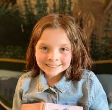 Lynn Hare (@lynnrhare) • Instagram photos and videos