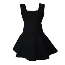 Epingle Sur Tablier Cuisine Pour Femme